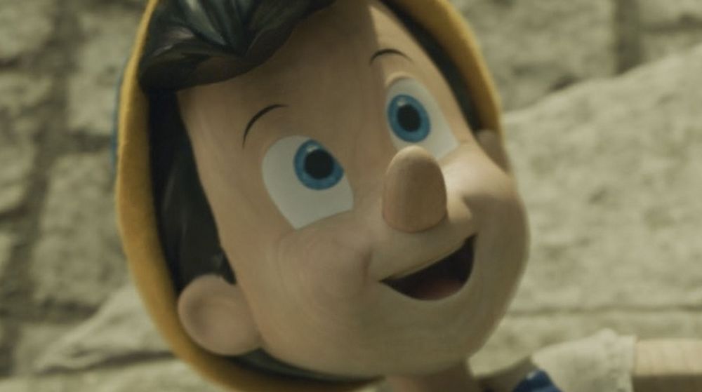 pinocchio live action.jpg